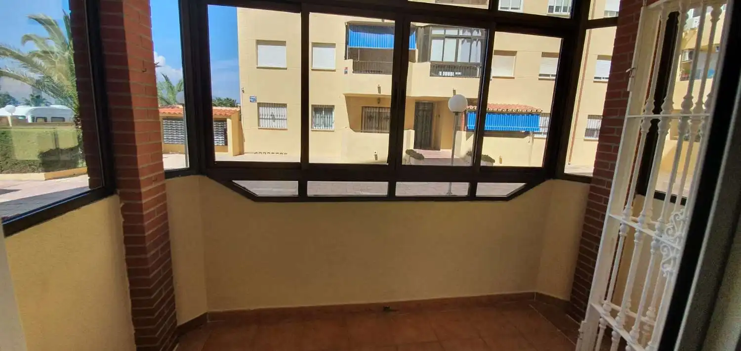 Habitatge amb piscina en venda a Las Lagunas, imagen 16
