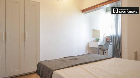 Photo 2 of Flat to share in Casa de Campo, Madrid