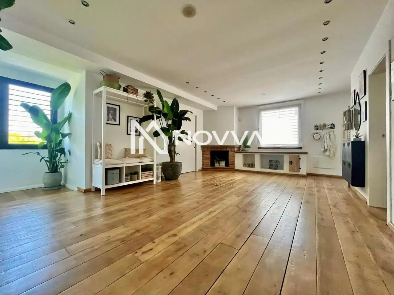 House with pool for sale in Santa Cristina - Sant Francesc, imagen 29