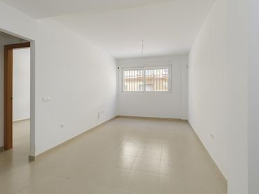 Piso con ascensor en venta en Calle Periodista Mesa León