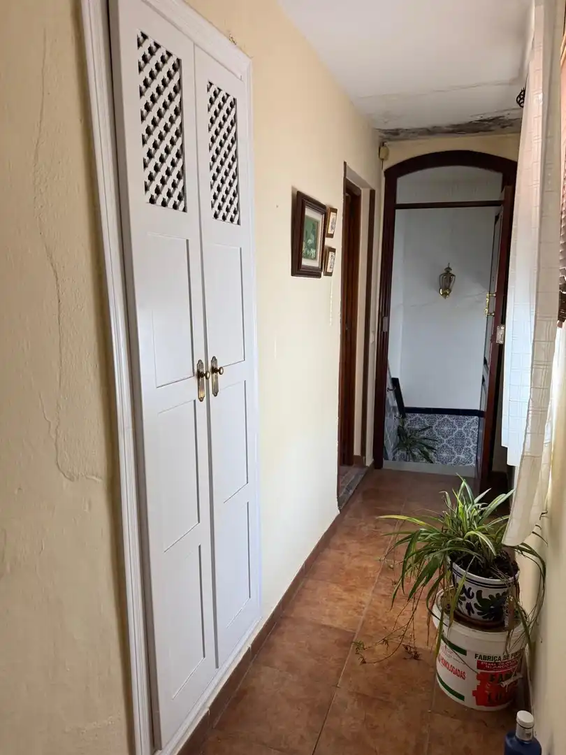 Flat for sale in Medina Sidonia