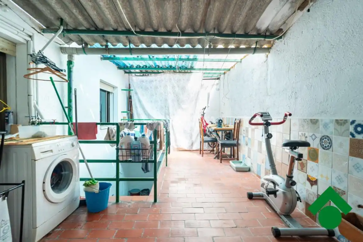 Maison jumelée à vendre à Santa Fe, imagen 29
