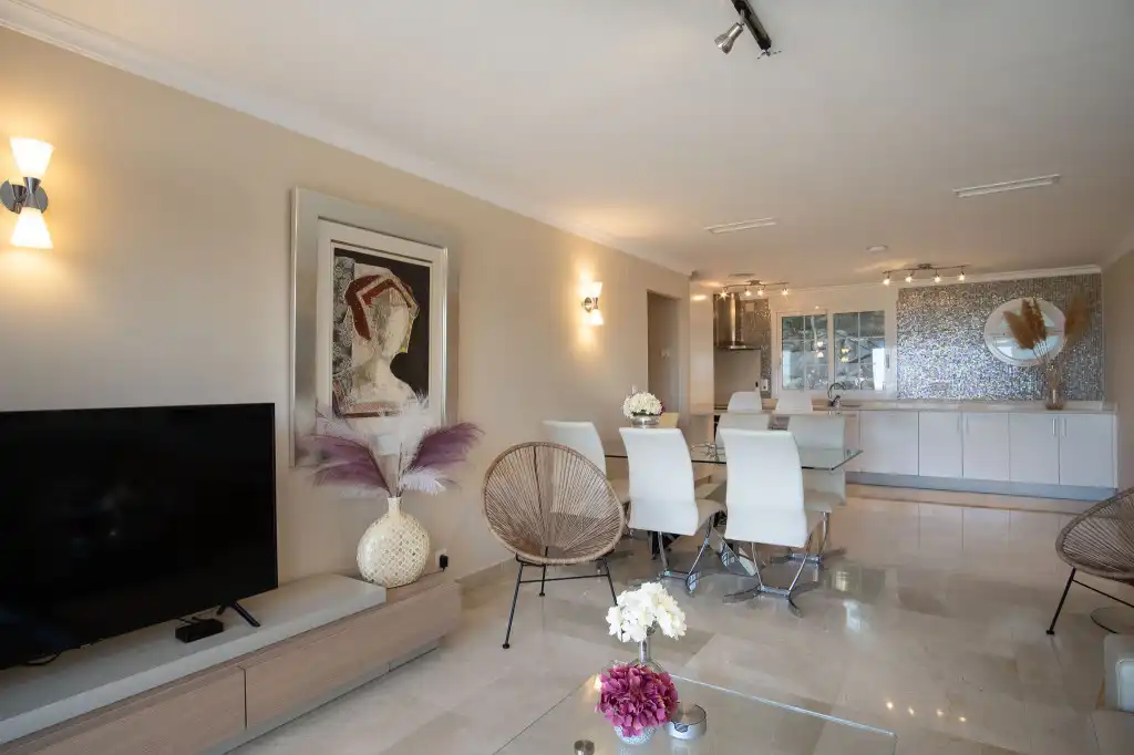 Apartamento con ascensor en venta en La Sella, imagen 22