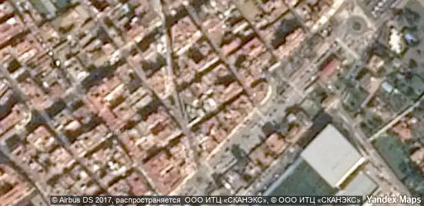 Flat for sale in Pueblo, imagen 4