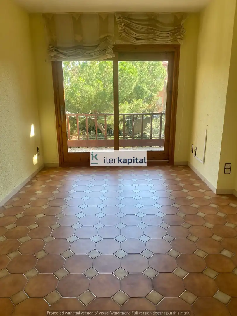 Maison avec jardin à vendre à Linyola, imagen 5