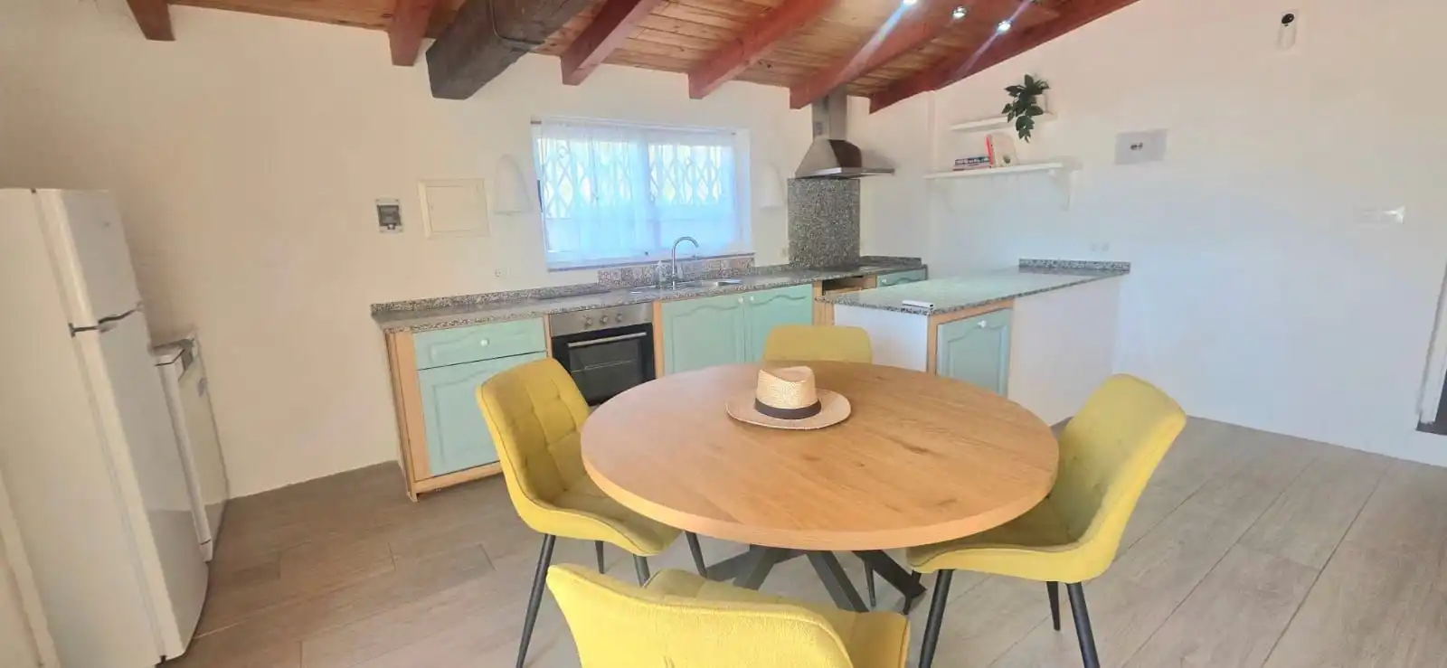 Maison rustique avec piscine à vendre à Los Collados-Los Geraneos, imagen 21