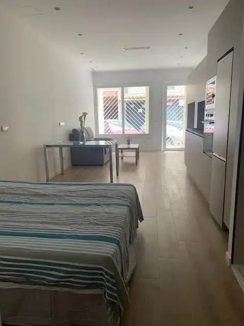Habitación de Loft de alquiler en Elche / Elx