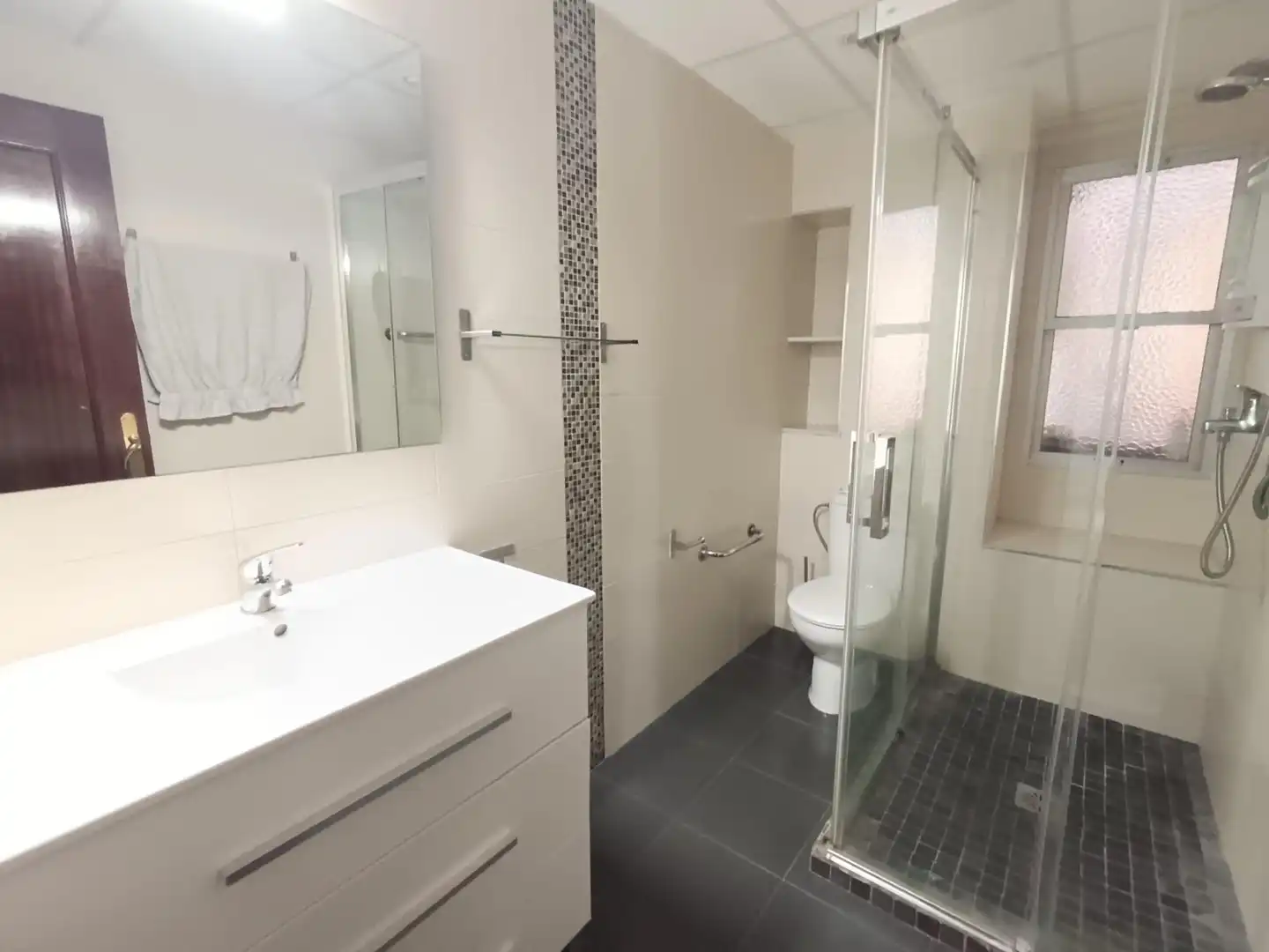 Wohnung zum Verkauf in Levante, imagen 15