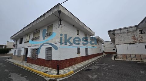 Photo 2 of Apartments for sale in Fuente Vaqueros, Granada