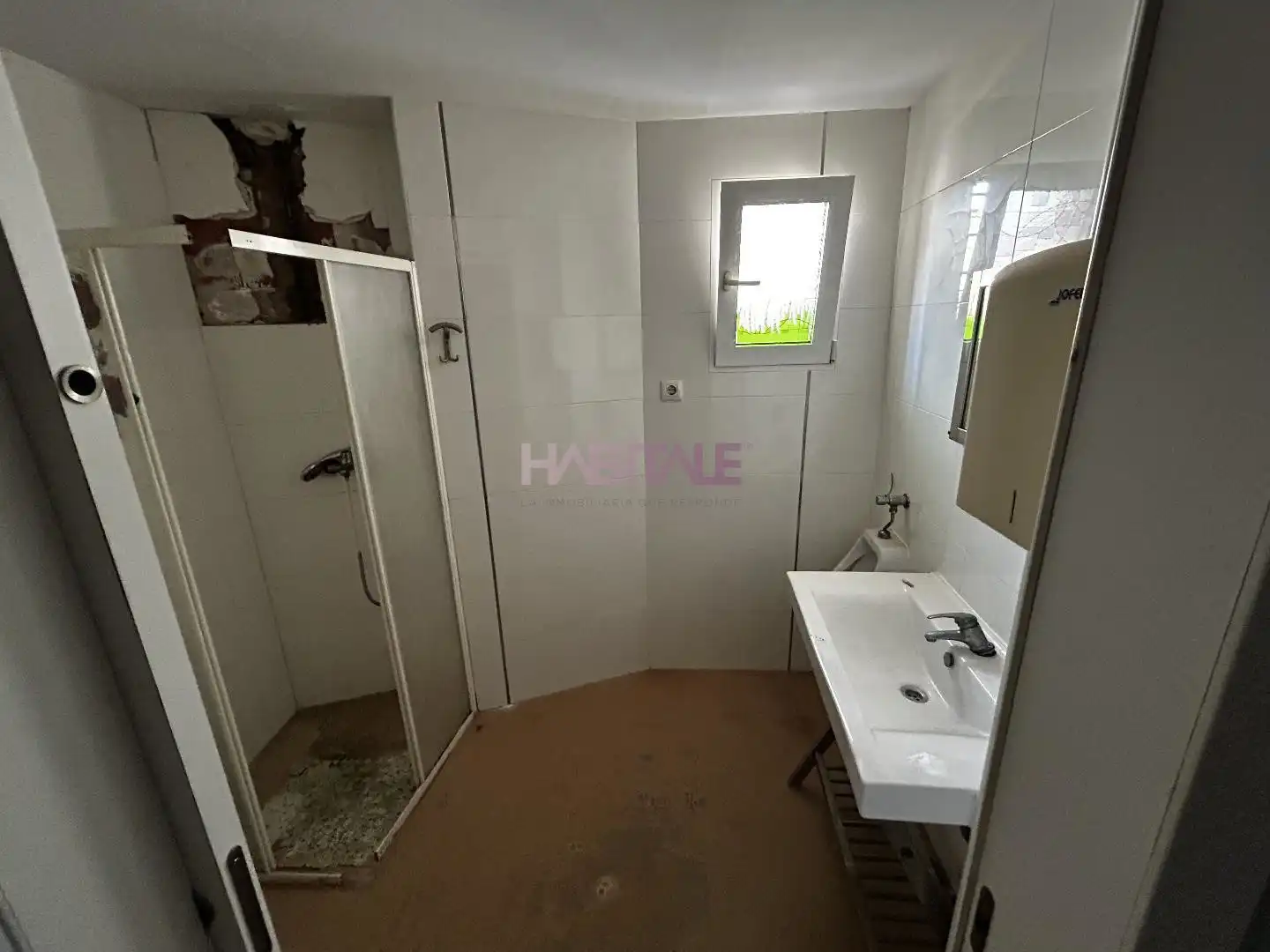 Local comercial en venda a Alaquàs, imagen 22