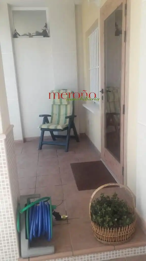 Piano terra in affitto a Santa Pola ciudad, imagen 35
