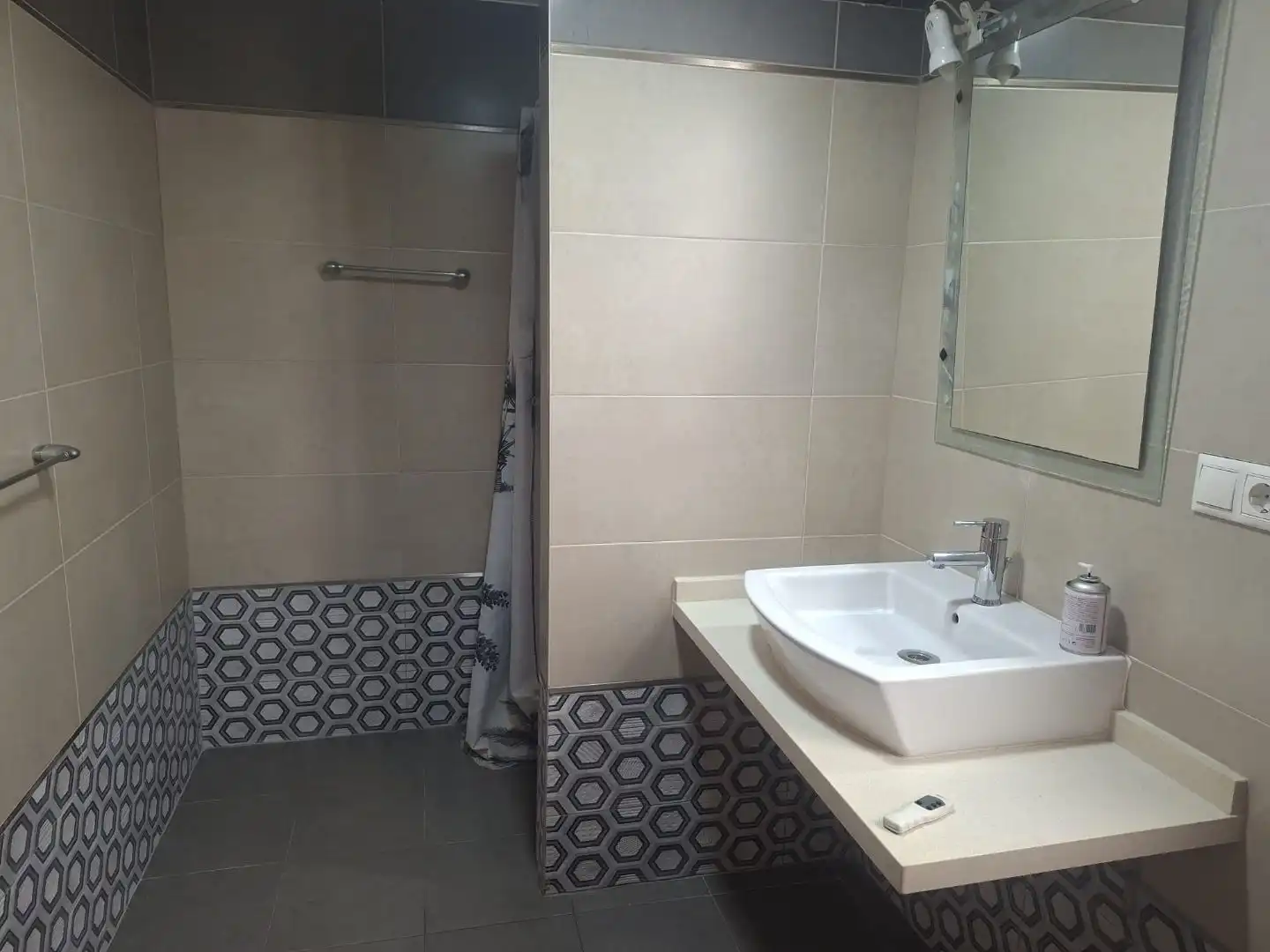 Dúplex con ascensor en venta en Calle Montero Ríos 33, imagen 13