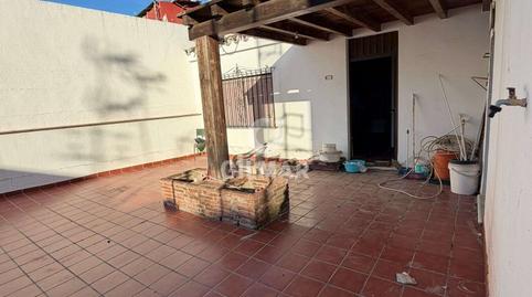 Foto 5 de Ático en venta en Centro, Estepona