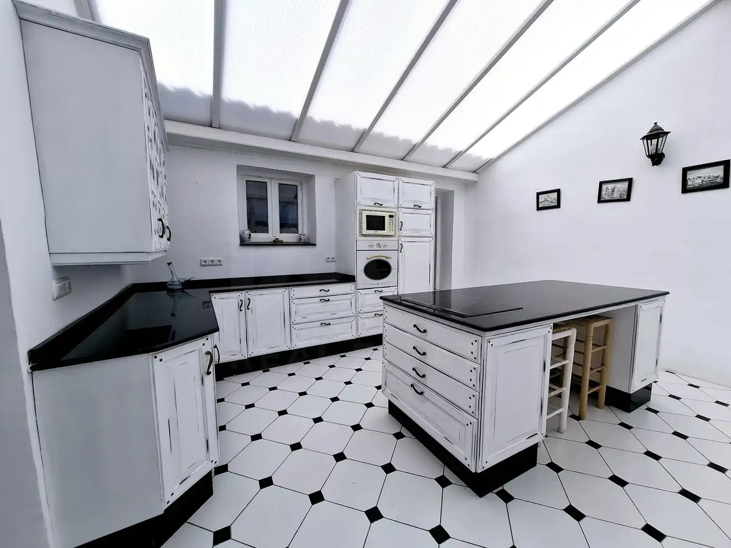 Casa en venta en Pedanías Centro, imagen 20