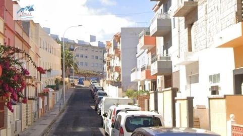 Foto 2 de Casa adosada en venda a  Ahoren, Alisios, Santa Cruz de Tenerife