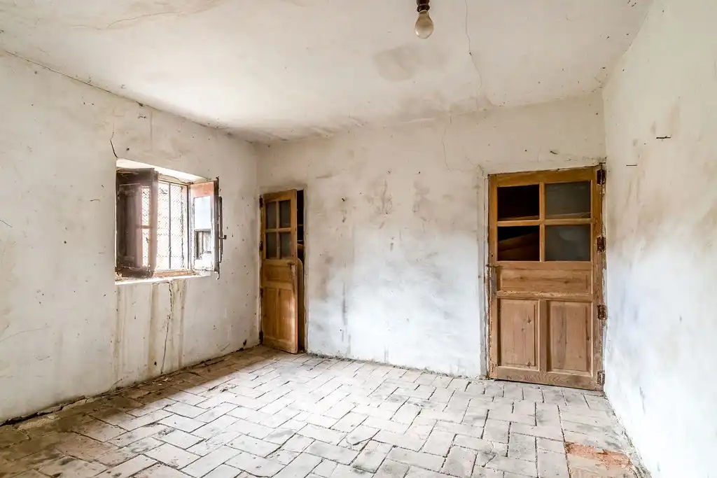 Piso en venta en Arcos