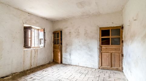 Foto 3 de Piso en venta en San Miguel, 42, Arcos, Burgos
