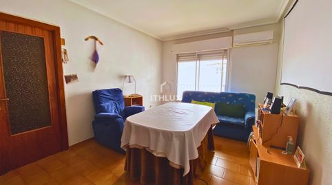 Foto 5 von Wohnung zum Verkauf in Doctor Fleming, Castuera, Badajoz