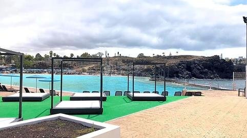 Foto 4 de Planta baixa de lloguer a Las Galletas, Santa Cruz de Tenerife