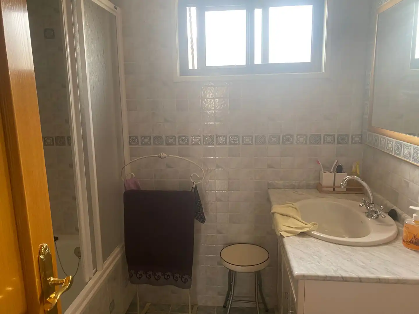 Casa o chalet en venta en Calle Río Guadiana, Sierra Perenchiza - Cumbres de Calicanto - Sto Domingo