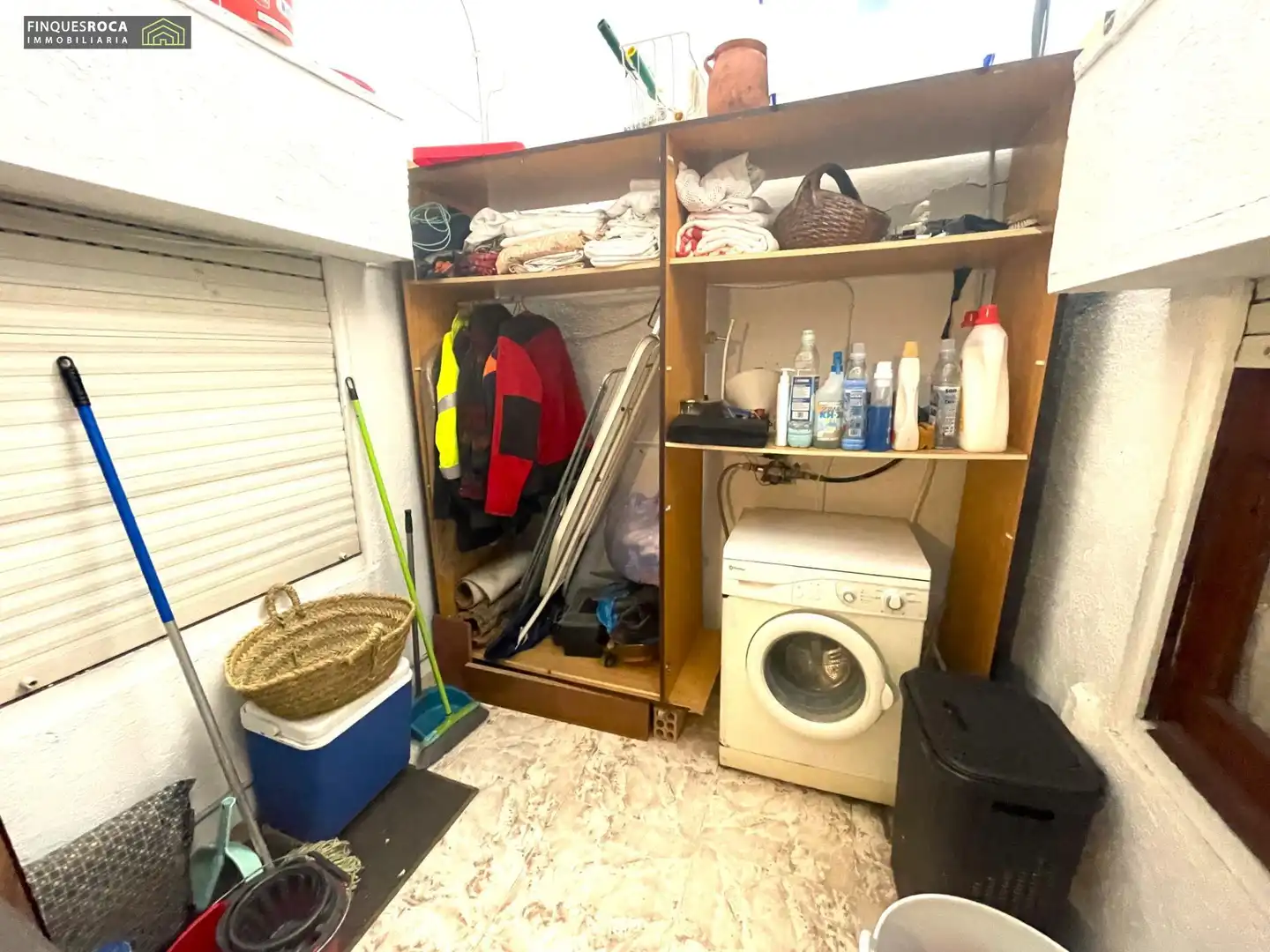 Casa con jardín en venta en Nord, imagen 34
