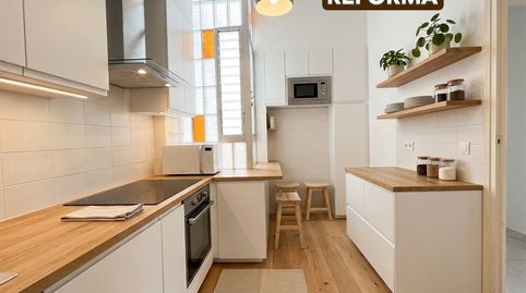 Foto 4 de Casa o chalet en venta en El Poble Sec, Igualada