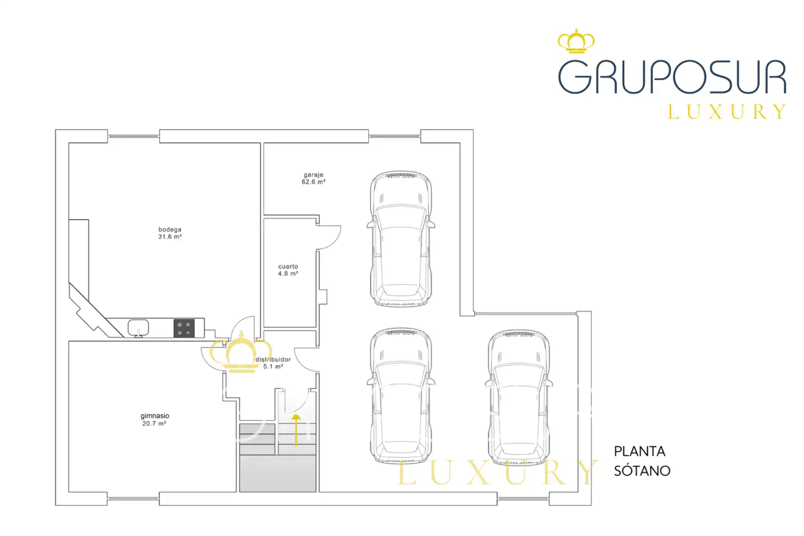 Casa o chalet en venta en Boecillo con Calefacción, Jardín privado y Terraza