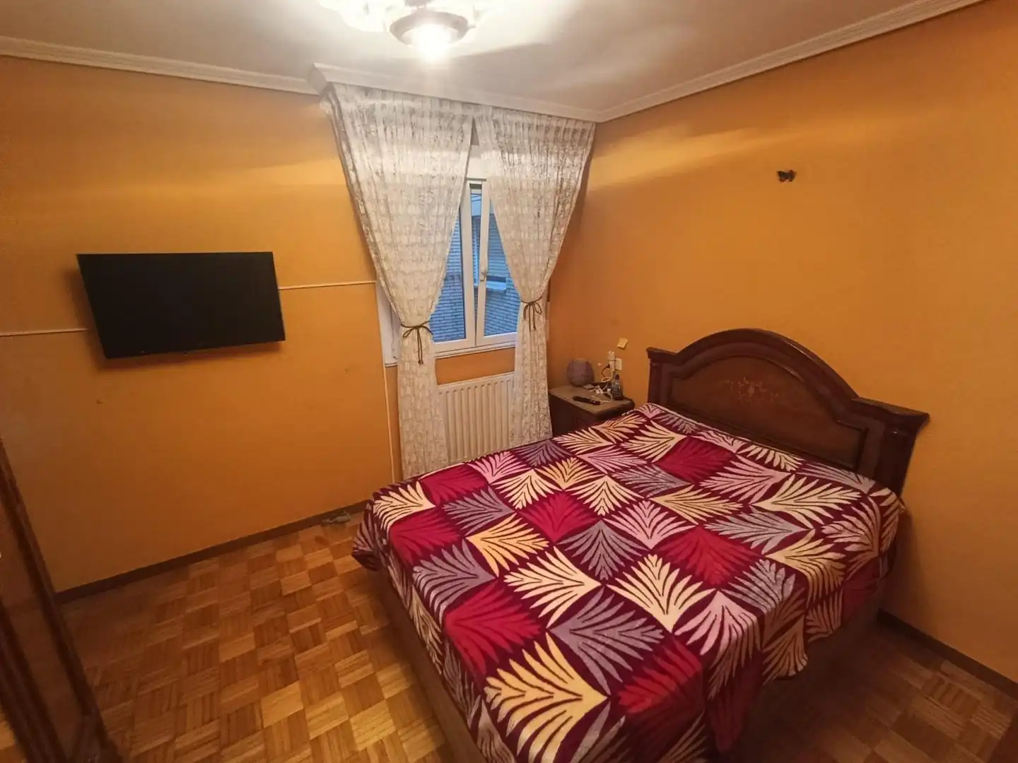 Appartement avec ascenseur à vendre à Calle RIO NOREÑA, imagen 19