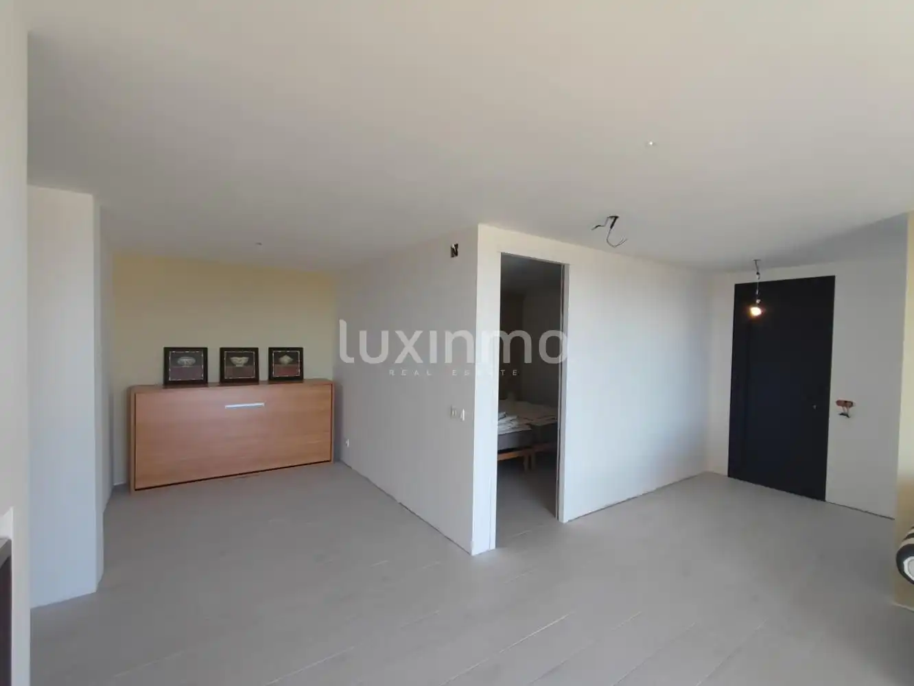 Detached house with terrace for sale in Balcón de Finestrat - Terra Marina, imagen 10
