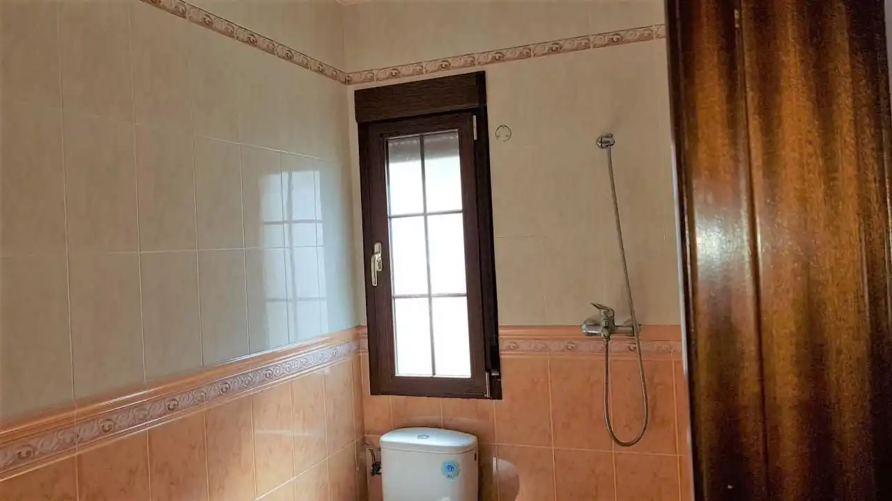 Casa a schiera in vendita a Baena, imagen 7