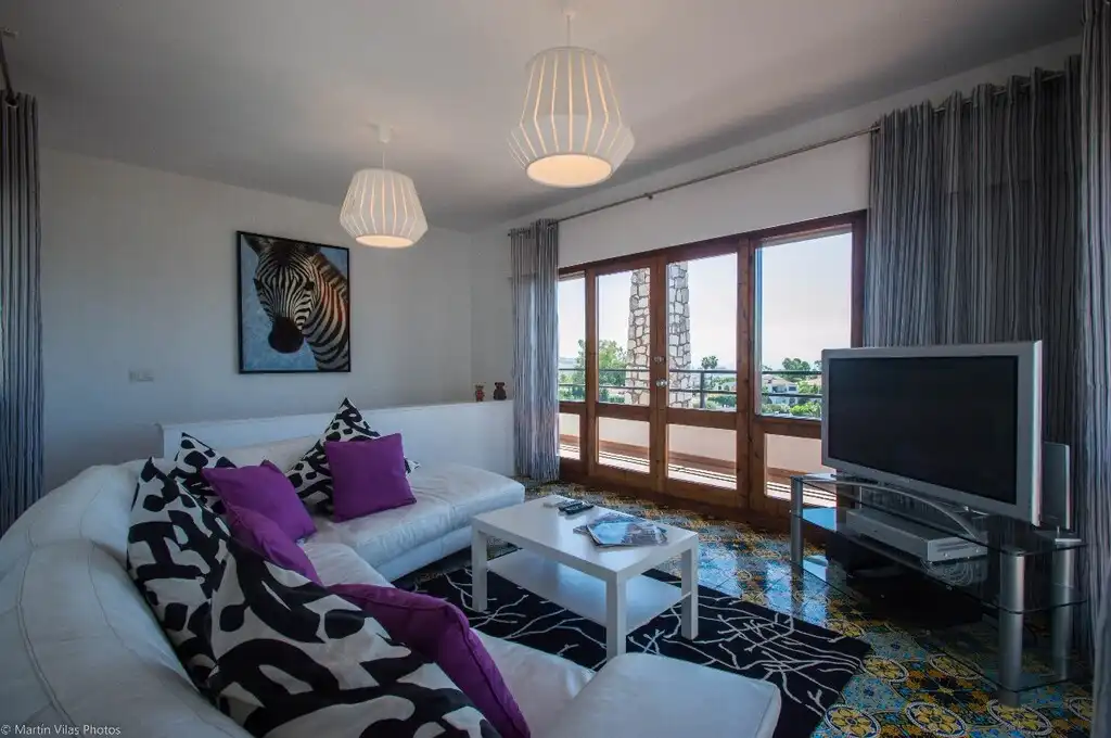 Detached house with pool for sale in Campo de Mijas, imagen 27