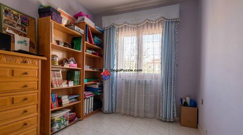 Foto 4 de Casa o chalet en venta en Roda de Eresma, Segovia