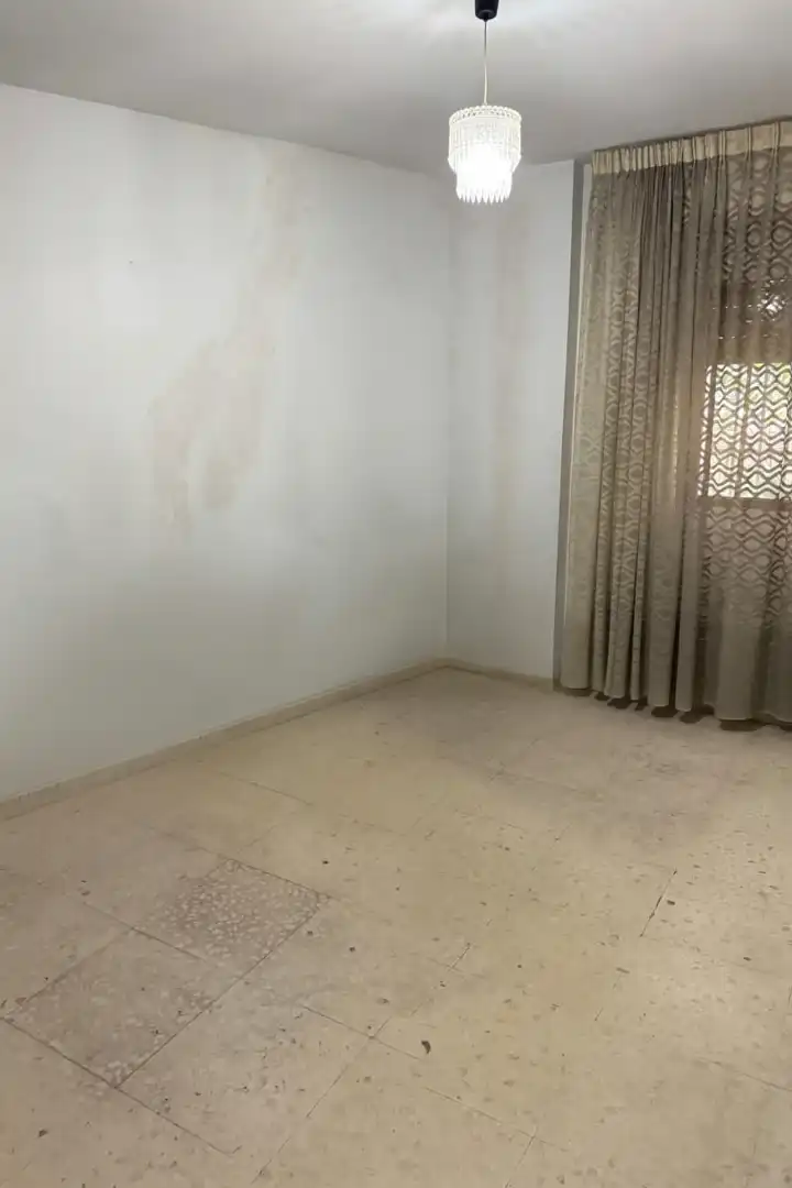 Wohnung mit Terrasse zum Verkauf in Calle Adarves Bajos, imagen 2