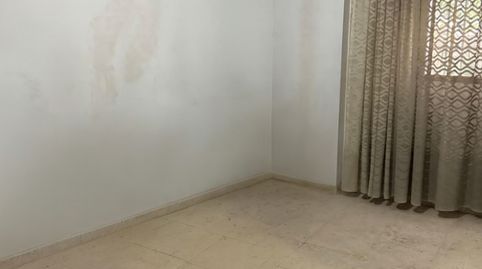 Foto 2 de Piso en venta en Calle Adarves Bajos, San Ildefonso - Catedral, Jaén Capital