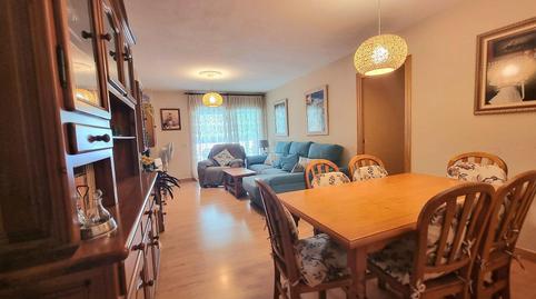 Photo 5 of Flat for sale in Avenida Bonanza, Solymar, Benalmádena