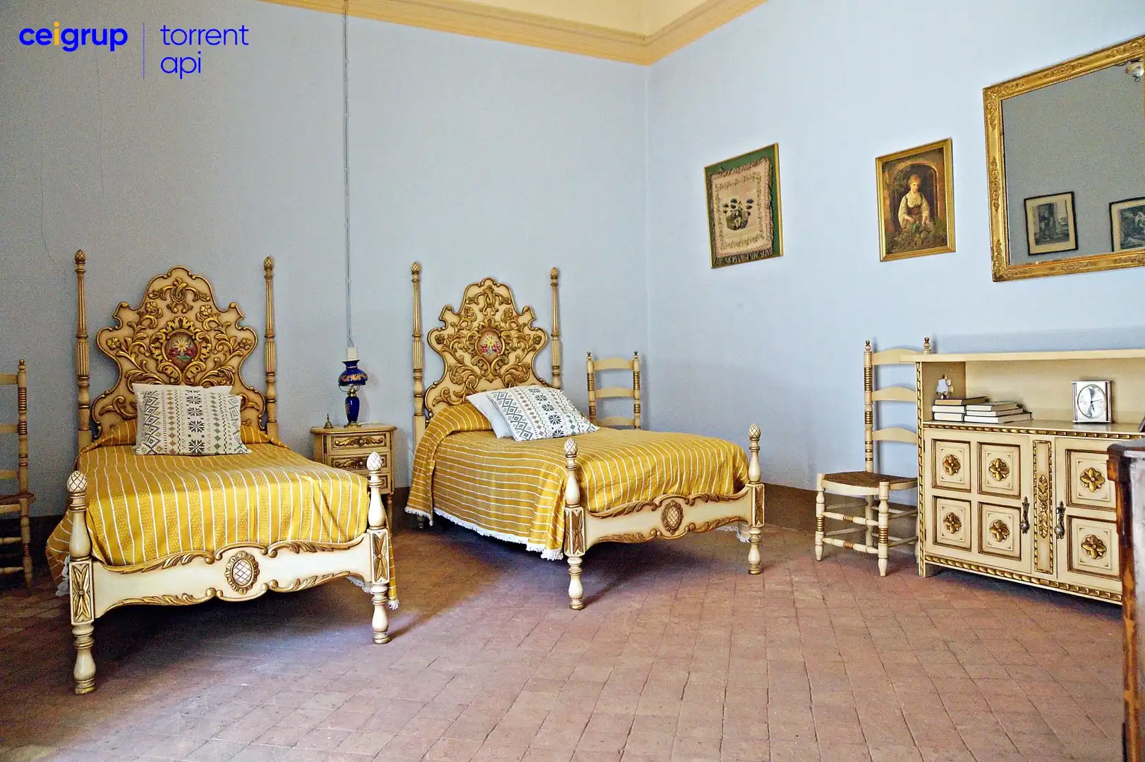 Country house with terrace for sale in Torroella de Montgrí, imagen 28