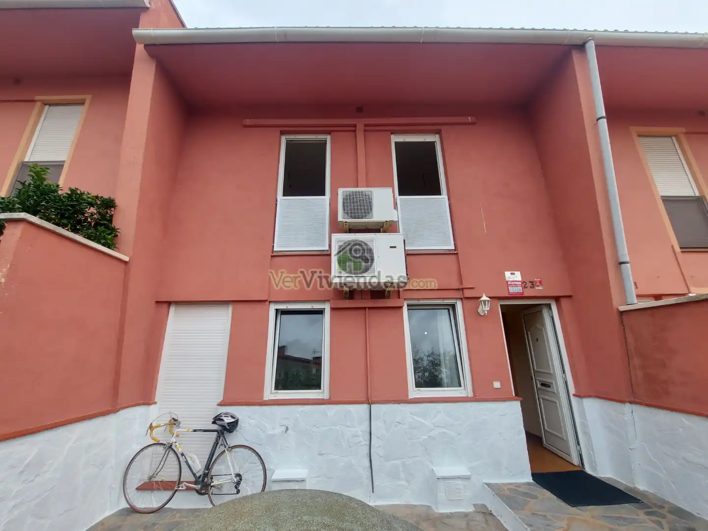 Casa adosada en venta en Carrer de Cerdanya, 7, Sant Sadurní d'Anoia