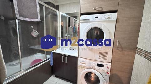 Foto 5 de Pis en venda a San Cristobal - San Diego, Murcia