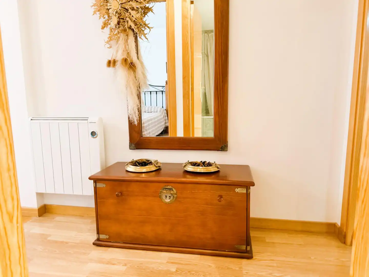 Flat for sale in Bagà
