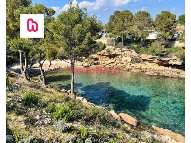 Piso en Venta en Calle Veler en Calafat