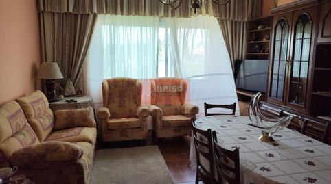 Foto 2 de Casa o xalet en venda a Ventiun, Ourense