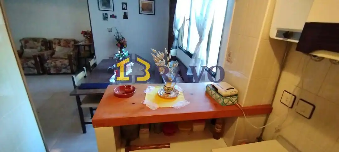 Local comercial en venta en Medina de Pomar, imagen 7