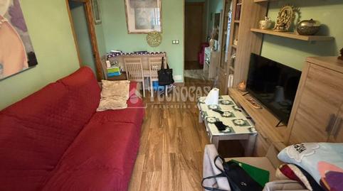 Photo 5 of Flat for sale in C. Manuel Altolaguirre, Girón - Las Delicias, Málaga Capital