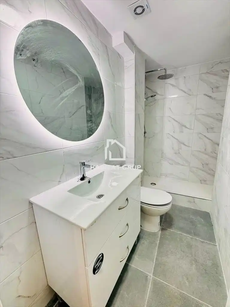 Studio for sale in Santa Coloma de Farners, imagen 6
