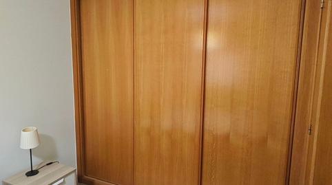 Photo 5 of Attic for sale in Sofia, Rosas - Musas,  Madrid Capital