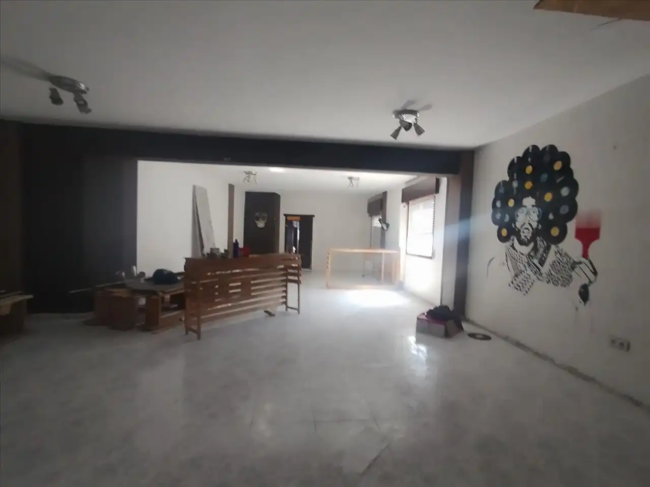 Apartamento en venta en GALICIA (DE) , Ponteareas
