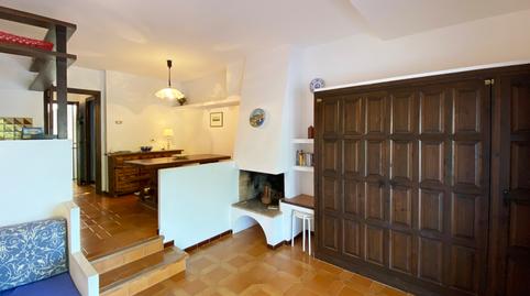 Foto 4 de Apartament en venda a Carrer Rec de Sa Tuna, 56, Aiguafreda - Sa Tuna, Begur