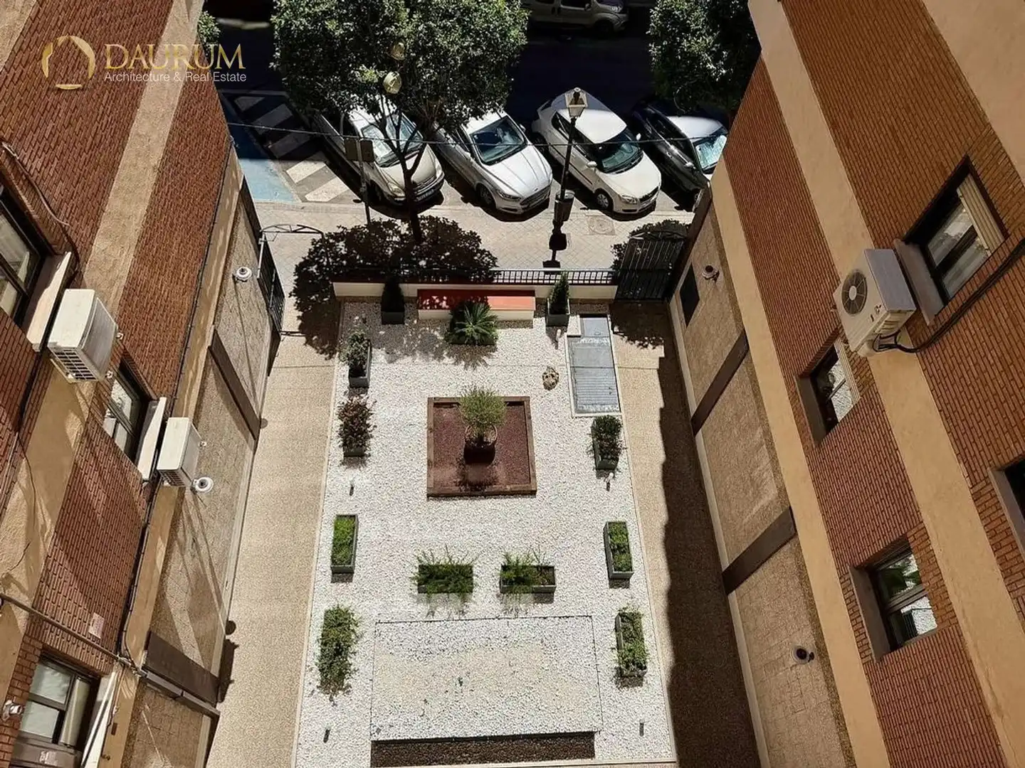 Piso con ascensor en venta en Tomas Breton, imagen 25