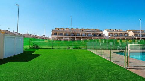 Foto 2 de Casa o xalet en venda a Calle Calle Valle del Silencio, Los Peñascos - El Salero - Los Imbernones, San Pedro del Pinatar