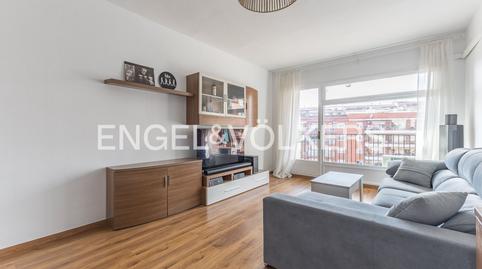 Photo 2 of Apartment for sale in Sants,  Barcelona Capital